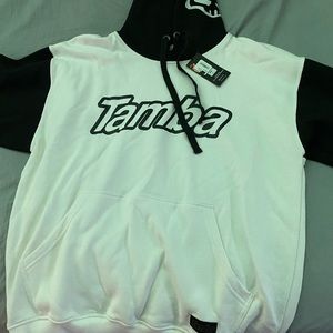 Tamba sweatshirt
